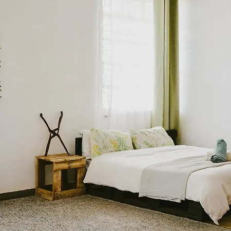Karibu Africa Home Moshi Exterior photo