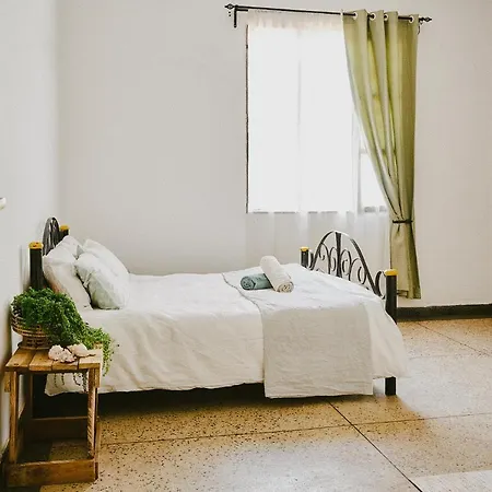 Karibu Africa Home Moshi Exterior photo