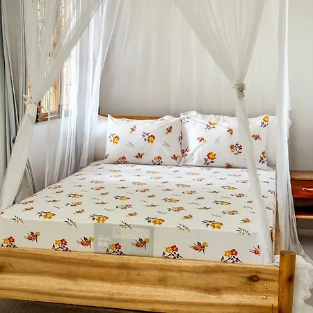Karibu Africa Home Moshi Exterior photo