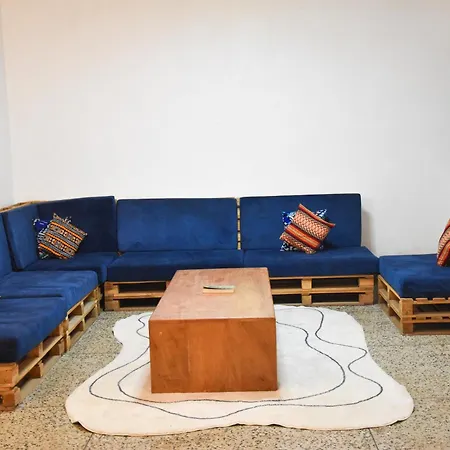 Karibu Africa Home Moshi Exterior photo