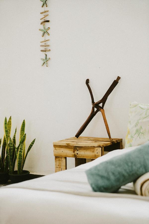 Karibu Africa Homestay
